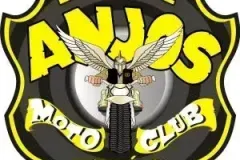 1_Anjosmc_AL