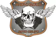 1_Anonymous_CE