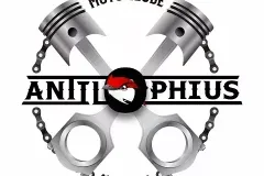 1_Antilophius_CE