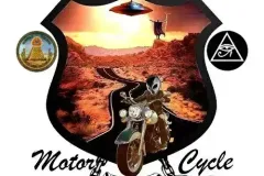 1_Anunnaki_RJ