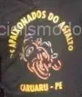 1_ApaixonadosdoAsfalto