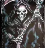 1_Apocalipse