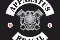 1_Apparatus_MG