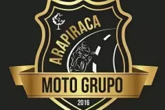 1_Arapiraca_AL