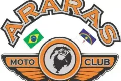 1_ArarasPE