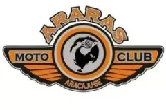 1_Araras_SE