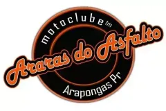 1_ArarasdoAsfalto_PR