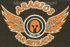 1_ArautosdaEstrada_RN
