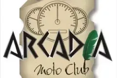 1_Arcadia_SP