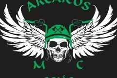 1_Arcaicos_GO