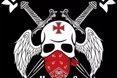 1_ArcanjosLivres_SP