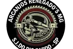 1_ArcanjosRenegados_SP