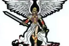 1_Arcanjos_AL