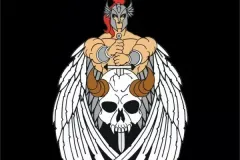 1_Arcanjos_DF