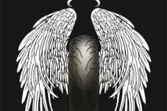 1_Arcanjos_ES