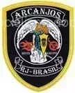 1_Arcanjos_RJ