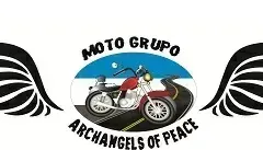 1_ArchangelsOfPeace_PB