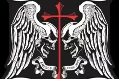 1_Archangelus_BA