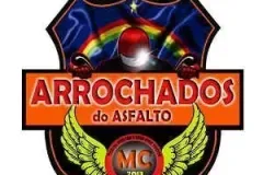 1_ArrochadosPE
