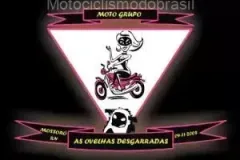 1_AsOvelhasDesgarradasRN