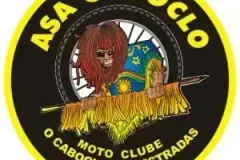 1_AsaCabocloPE
