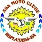 1_AsaEsplanada_BA