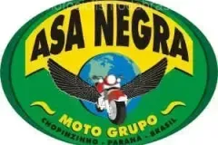 1_AsaNegraPR