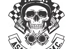 1_AsaNorte_PR