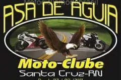1_AsadeAguia_RN