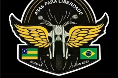 1_AsasParaLiberdade_SE