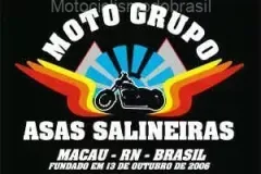 1_AsasSalineirasRN