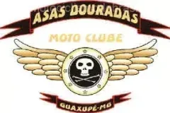 1_Asas_Douradas_MG