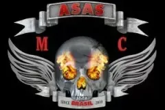 1_Asas_MG