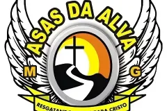 1_AsasdaAlva_PB