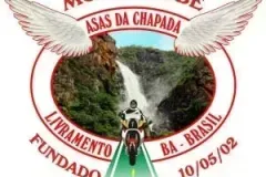 1_AsasdaChapada_BA