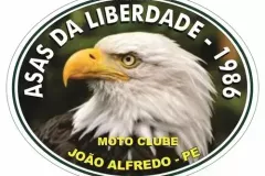 1_AsasdaLiberdade_PE