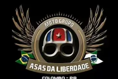 1_AsasdaLiberdade_PR