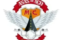 1_AsasdeAco_SP