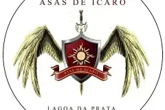 1_AsasdeIcaro_MG