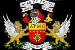 1_AsasdePrata_RJ