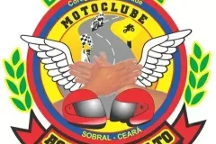 1_AsasdoAsfalto_CE