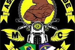 1_AsasdoCapibaribe_PE