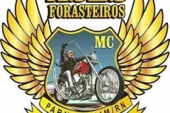 1_AsesForasteiros_RN