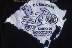1_AsesdaLiberdade_RS