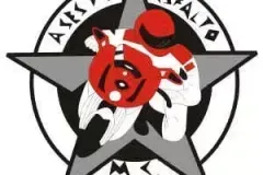 1_AsesdoAsfaltoMG