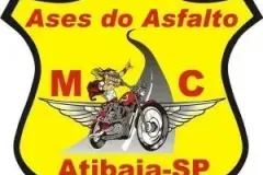 1_AsesdoAsfalto_SP