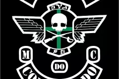 1_AsesdoContestado_PR