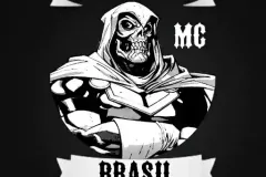 1_Atanazar_PE