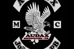 1_Audax_PB