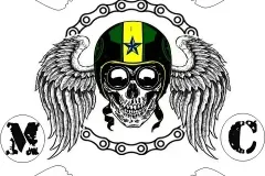 1_Audaz_RJ